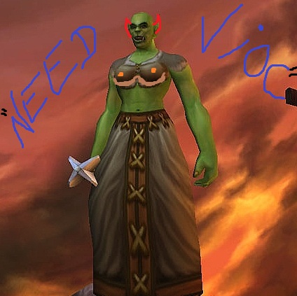 orc-femelle.jpg