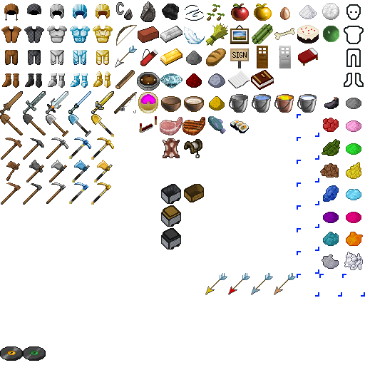 items.png