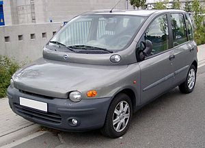 300px-Fiat_Multipla_front_20080825.jpg