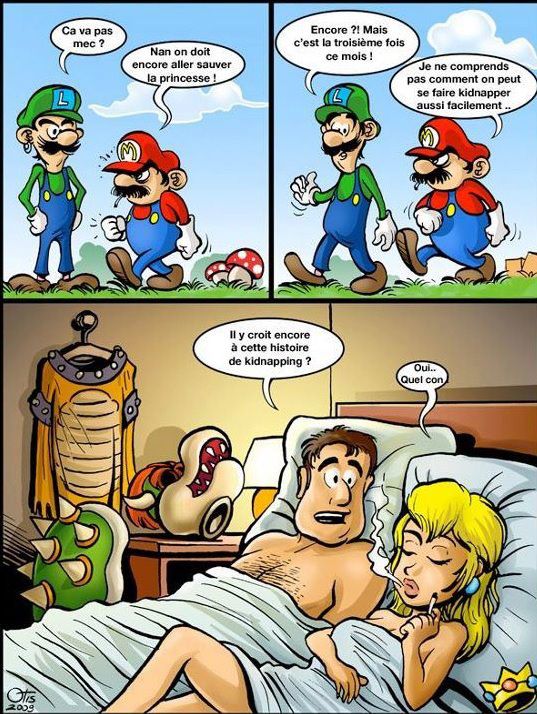 Mario.jpg
