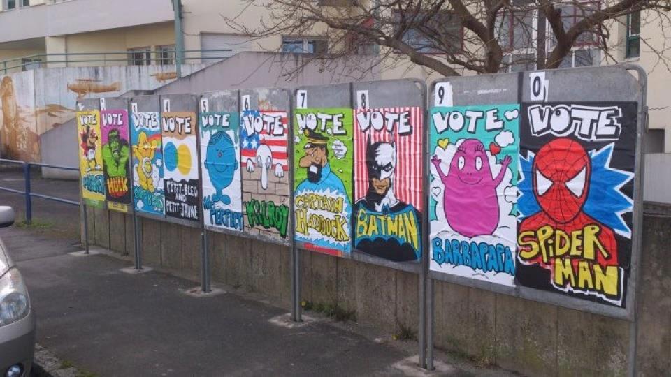 vote.jpg
