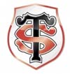 logo_stade-toulousain.jpg