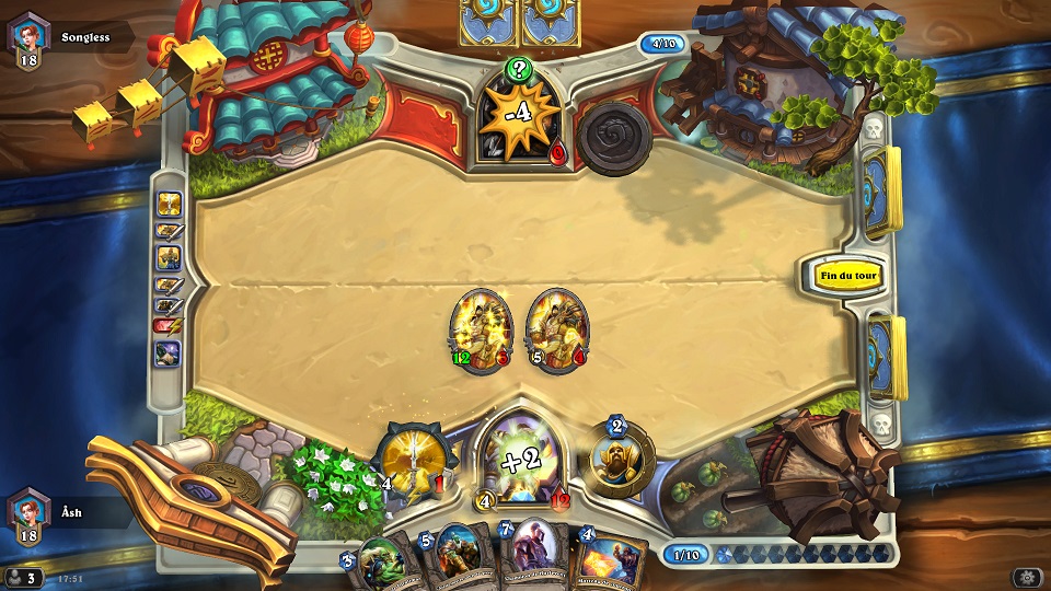 Hearthstone_Screenshot_12.28.2013.17.51.49.jpg