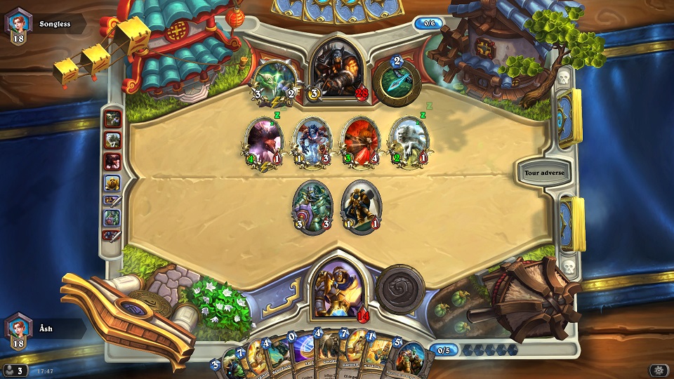 Hearthstone_Screenshot_12.28.2013.17.47.51.jpg