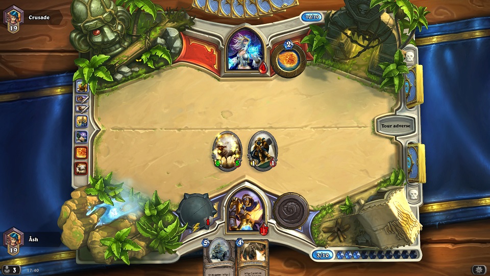 Hearthstone_Screenshot_12.28.2013.17.40.03.jpg