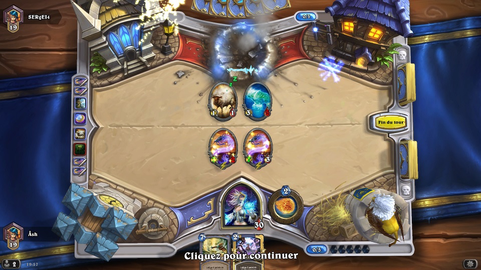 Hearthstone_Screenshot_1.11.2014.19.57.29.jpg