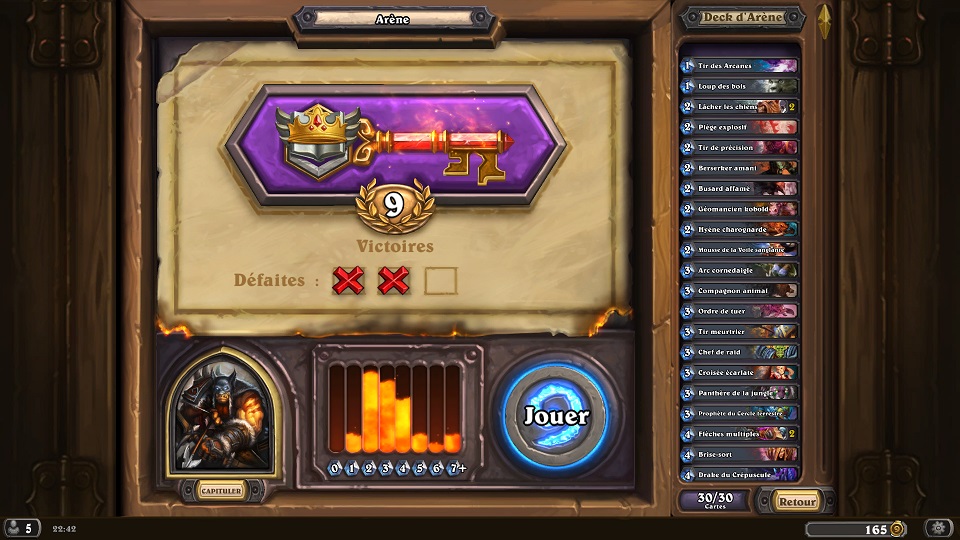 Hearthstone_Screenshot_1.21.2014.22.42.09.jpg