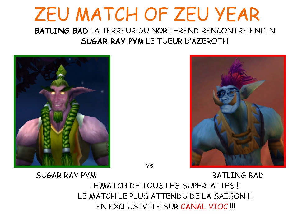 ZEMATCH.JPG