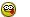 :marteau: :marteau: