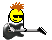 punk :punk2: