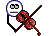 :mbs: