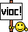 :vioc!: